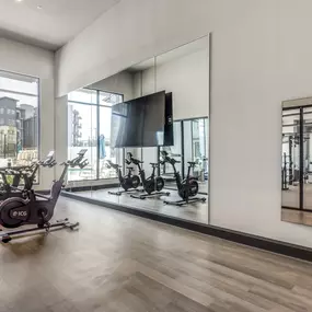 Bild von The Prescott Apartments