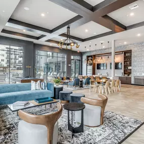 Bild von The Prescott Apartments