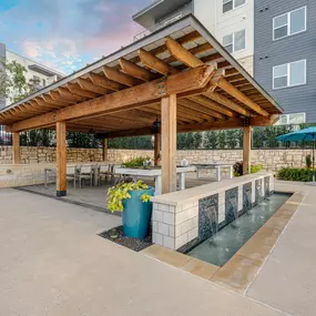 Bild von The Prescott Apartments