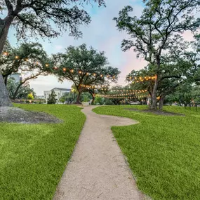 Bild von The Prescott Apartments