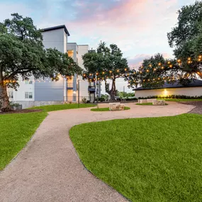 Bild von The Prescott Apartments