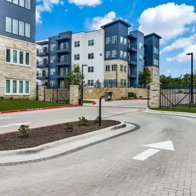 Bild von The Prescott Apartments