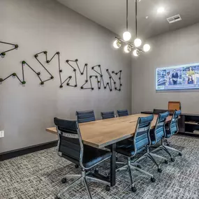 Bild von The Prescott Apartments