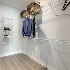 Bild von The Prescott Apartments