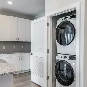 Bild von The Prescott Apartments