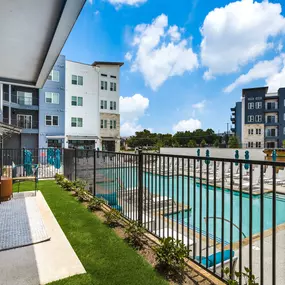 Bild von The Prescott Apartments