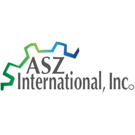 Logo de ASZ International, Inc.