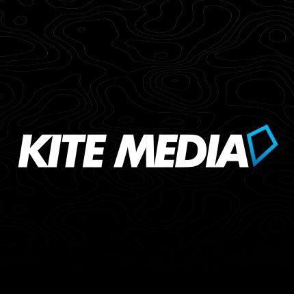 Logo from Kite Media