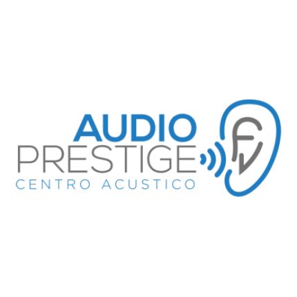 Logo da AudioPrestige Vendita e Assistenza Apparecchi Acustici Monteverde