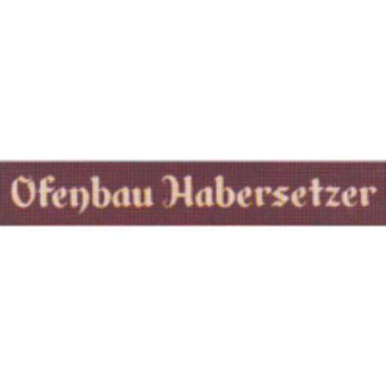 Logo van Josef Habersetzer Ofensetzermeister