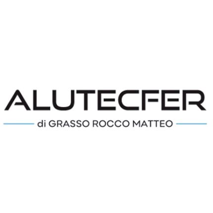 Logo da Alutecfer
