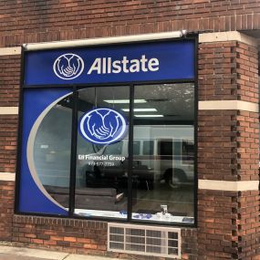 Bild von Gil Eli: Allstate Insurance