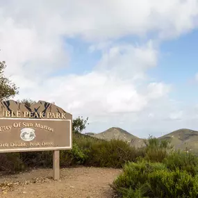 camden old creek apartments san marcos ca double peak park