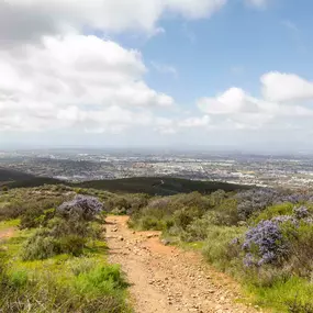 camden old creek apartments san marcos ca nearby hiking