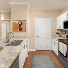 camden old creek apartments san marcos ca granite countertops