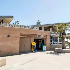 camden old creek apartments san marcos ca moonlight state beach