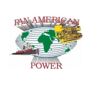Bild von Pan American Power
