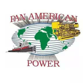 Bild von Pan American Power