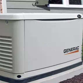 Bild von Joe Pizik Electric