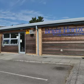 Bild von Bright Horizons Harwell Day Nursery and Preschool