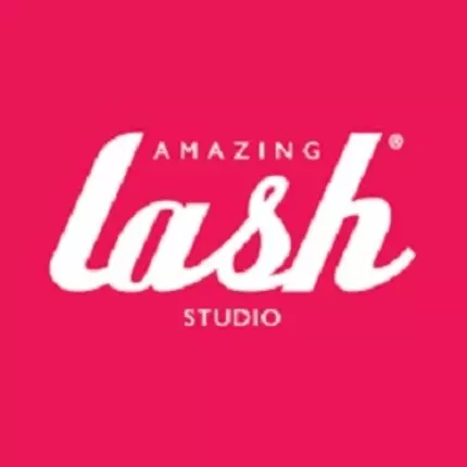 Logo fra Amazing Lash Studio Central Phoenix