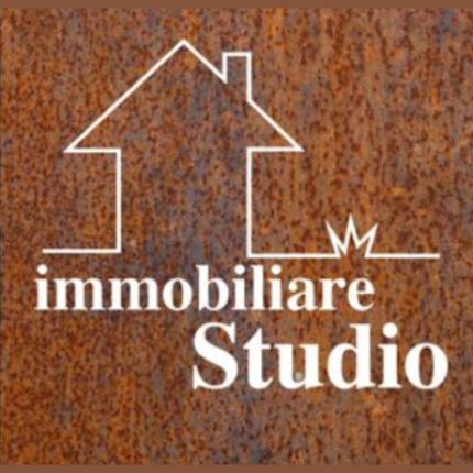 Logotyp från Immobiliare  Studio