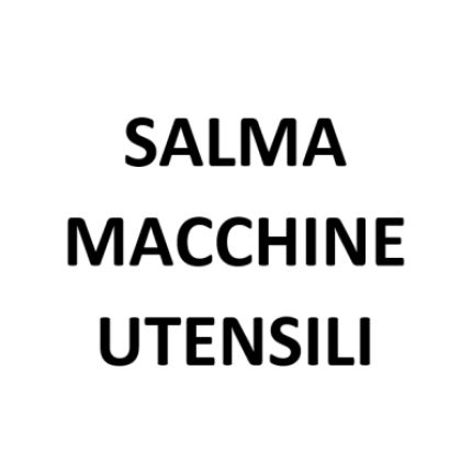 Logo od Sai.Ma Macchine Utensili