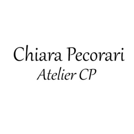 Logótipo de Chiara Pecorari Atelier Cp