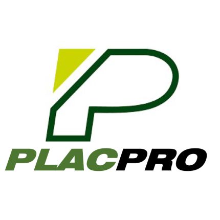 Logotipo de Placpro