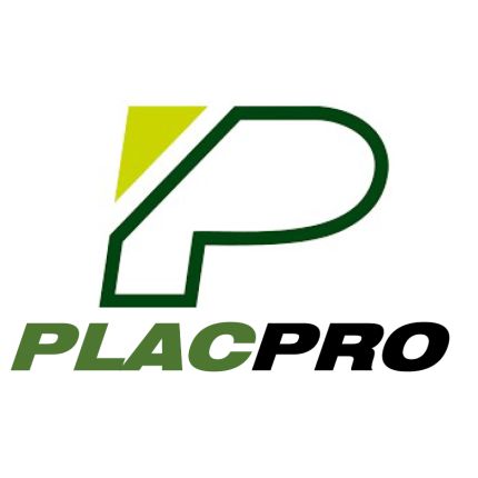 Logo da Placpro