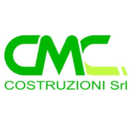 Logo von Cmc Costruzioni S.r.l.