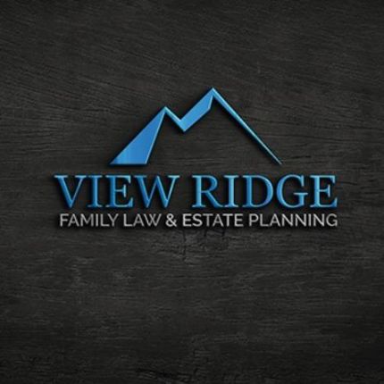 Logo van View Ridge Family Law & Estate Planning (Formerly Law Offices of Mackenzie Sorich, PLLC)