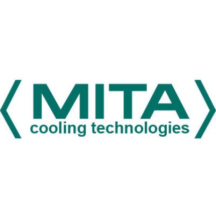 Logo od MITA Cooling Technologies