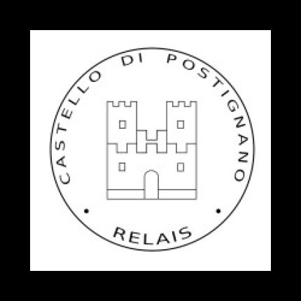 Logo from La Casa Rosa