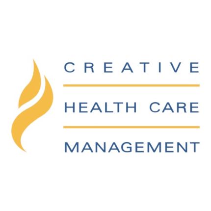 Logo von Creative Health Care Management Inc