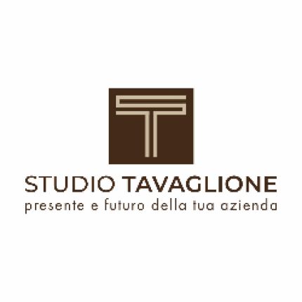 Logo de Studio Tavaglione