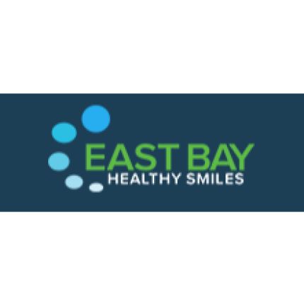 Logotyp från Eastbay Healthy Smiles