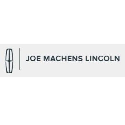 Logo from Joe Machens Lincoln