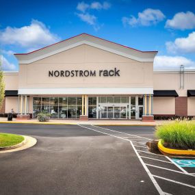 Nordstrom Rack Nearby