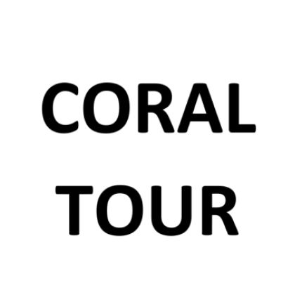 Logo de Coral Tour di Andrea Langella e Stile Nunziapaola & C. S.n.c.