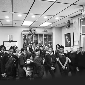 Bild von Empire Beauty School