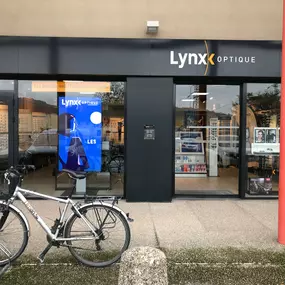 Bild von Le Collectif des Lunetiers