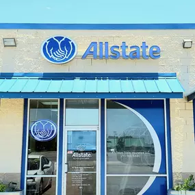 Bild von Joel Munis: Allstate Insurance