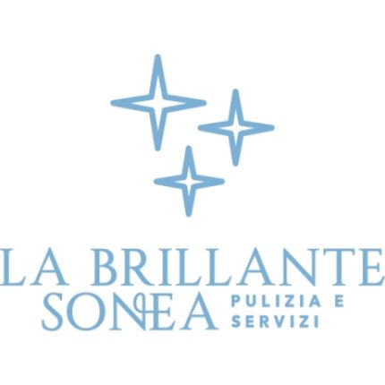 Logo da La Brillante Sonea
