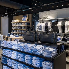 Bild von Calvin Klein Outlet