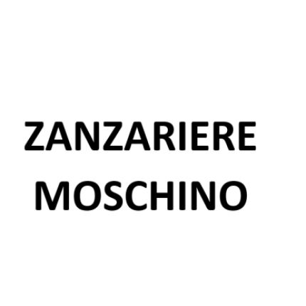 Logo da Zanzariere Moschino