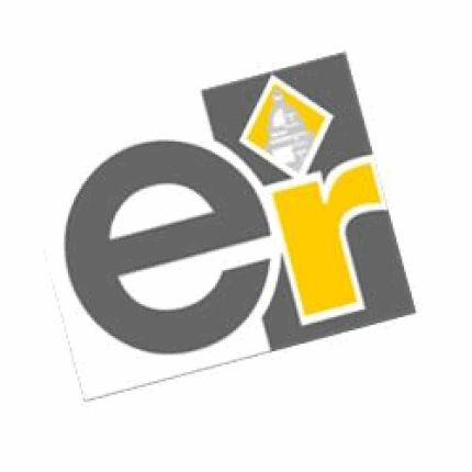 Logotipo de Elia Restauri