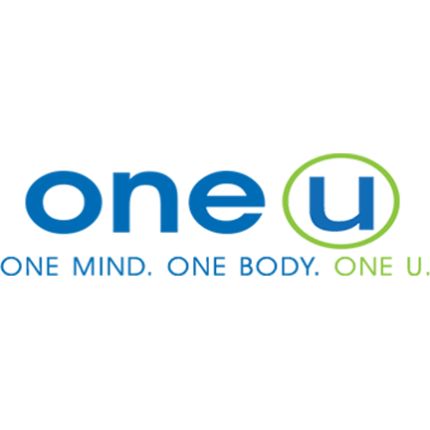 Logo od One U Aesthetics