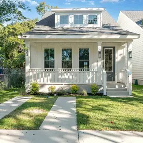 Bild von Sandra J Ward Realty, Inc.