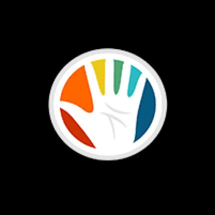 Logo od Healing Hands Holistic Health